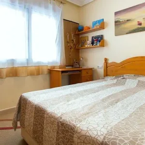 Квартира в Торревьеха, фото 5
