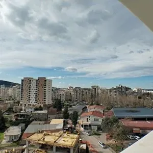 Квартира в Бар, фото 3