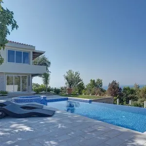 Вилла в Близикуче, фото 2