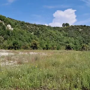 Земельный участок в Kassandra Municipality, фото 5