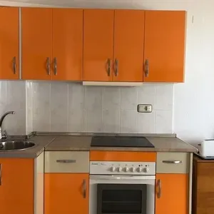Квартира в Кальп, фото 4