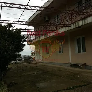 Дом в Улцинь, фото 5