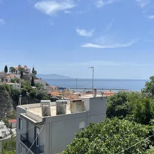 Мезонет в Кавала, фото 2