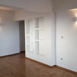 Квартира в Палео Фалиро, фото 3