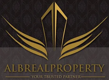 AlbRealProperty Ltd.