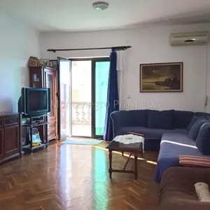 Квартира в Будва, фото 2