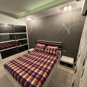 Квартира в Махмутлар, фото 5