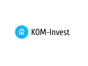 KOM-INVEST