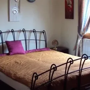 Вилла в Бенисса, фото 5