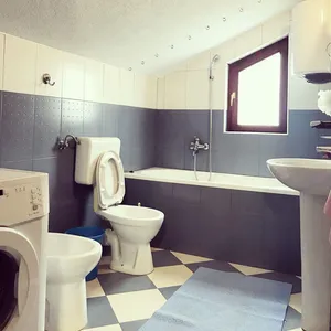 Квартира в Бар, фото 4