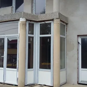 Отдельный дом в Хевиз, фото 5