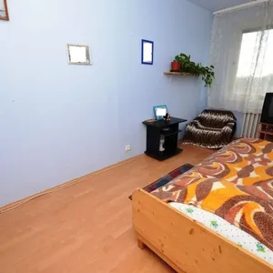 Квартира в Будапешт, фото 3