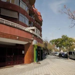Квартира в Аликанте, фото 5