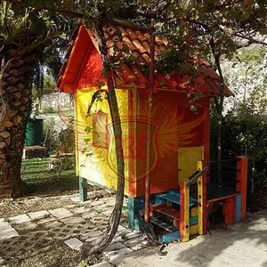 Дом в Близикуче, фото 4