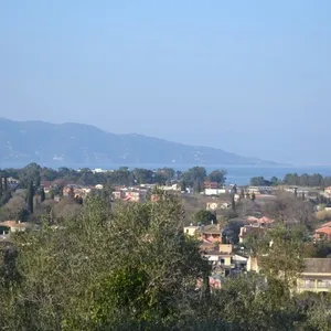 Земельный участок в Corfu, фото 5