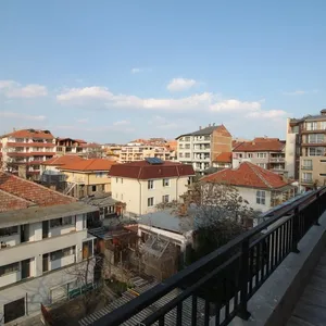 Квартира в Несебр, фото 3