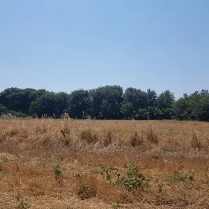 Земельный участок в Kassandra Municipality, фото 3