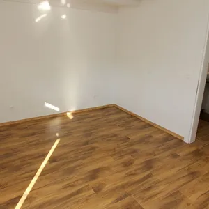 Квартира в Хевиз, фото 4