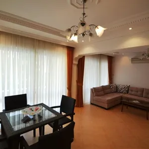 Квартира в Махмутлар, фото 3