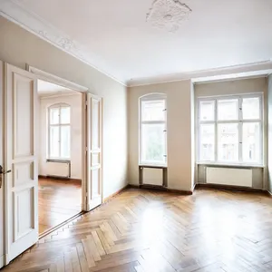 Квартира в Берлин, фото 4
