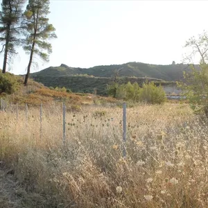 Земельный участок в Kassandra Municipality, фото 4