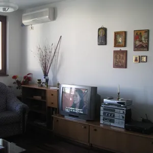 Квартира в Бар, фото 5