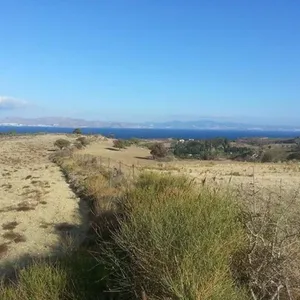 Земельный участок в Кос, фото 3