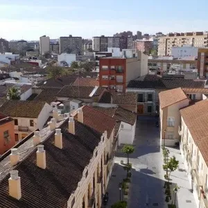 Квартира в Валенсия, фото 5