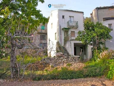 Таунхаус в Торнареччо