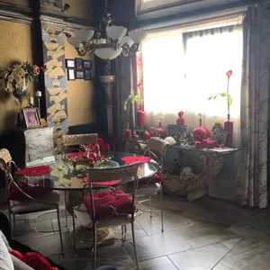 Вилла в Рохалес, фото 5