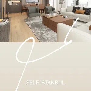 Квартира в Стамбул, фото 5