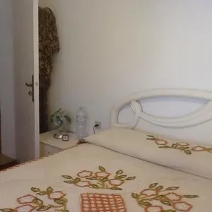 Отдельный дом в Римини, фото 5