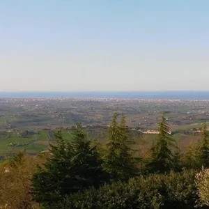Квартира в Джеммано, фото 5