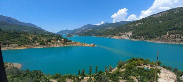 Земельный участок в Şekerhane Махаллеси