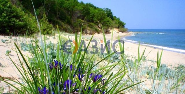 Дом в Варна