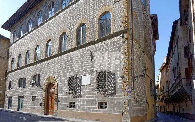 Квартира в Тоскана