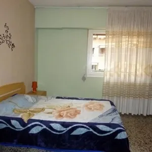 Квартира в Аликанте, фото 2