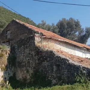 Земельный участок в Кумбор, фото 3