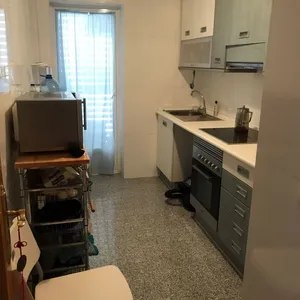 Квартира в Бенидорм, фото 4
