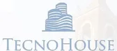Tecnohouse