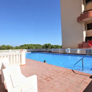 Квартира в Валенсия, фото 3