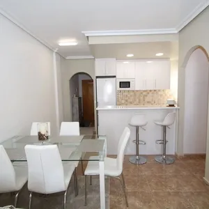 Пентхаус в Аликанте, фото 4