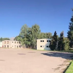 Инвестиции в Старая Рига, фото 2