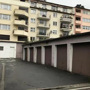 Доходный дом в Вуппертал, фото 5
