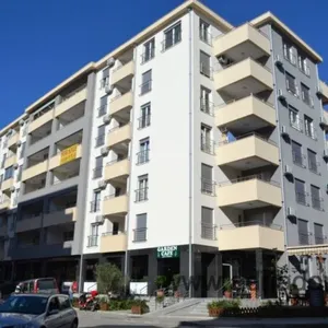 Квартира в Будва, фото 3