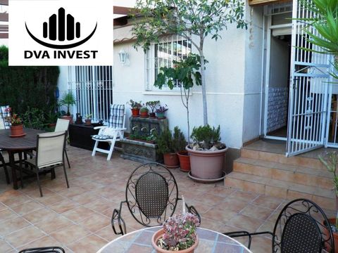 Дом в Сан-Висенте-дель-Распеч