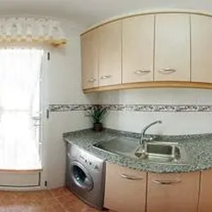 Таунхаус в Торревьеха, фото 3