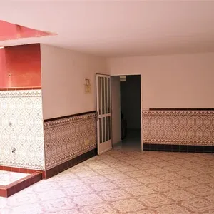 Квартира в Торревьеха, фото 3