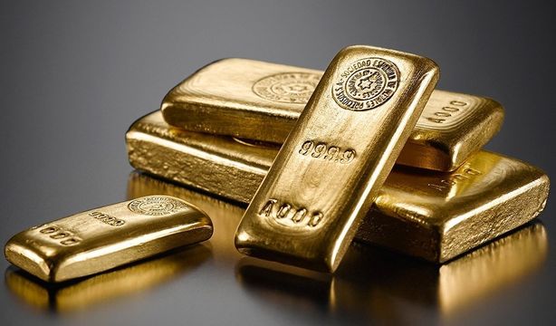 Завод / Фабрика в Толедо