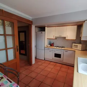 Квартира в Валенсия, фото 4